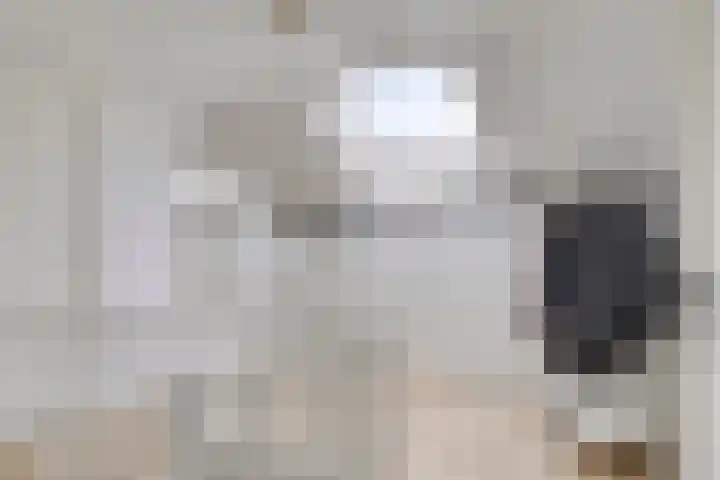 Langeweg 22 b Roelofarendsveen thumbnail 12