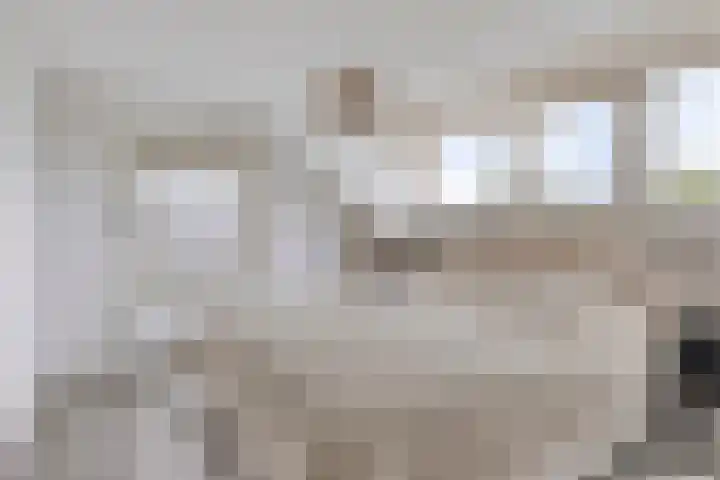 Langeweg 22 b Roelofarendsveen thumbnail 13