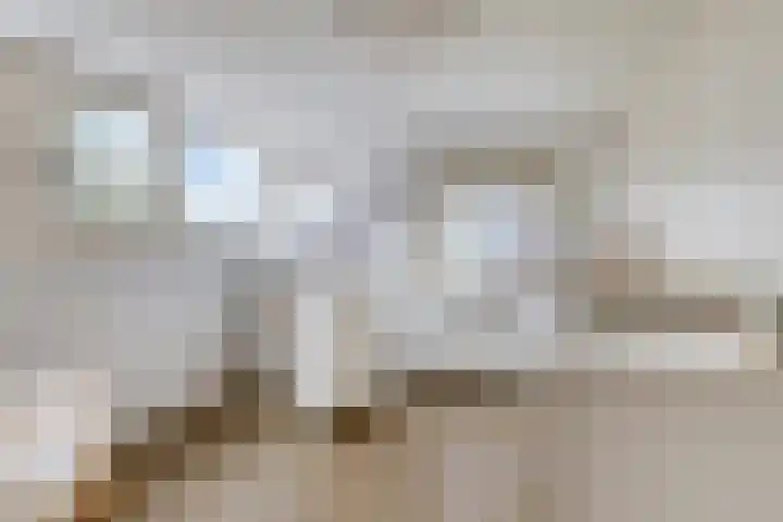 Langeweg 22 b Roelofarendsveen thumbnail 15