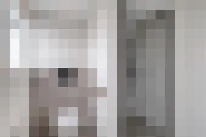 Langeweg 22 b Roelofarendsveen thumbnail 17