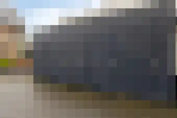 Langeweg 22 b Roelofarendsveen thumbnail 19