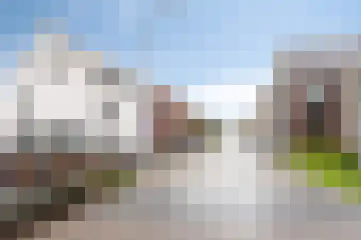 Langeweg 22 b Roelofarendsveen thumbnail 20