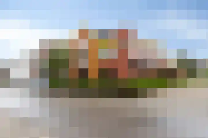 Langeweg 22 b Roelofarendsveen thumbnail 21
