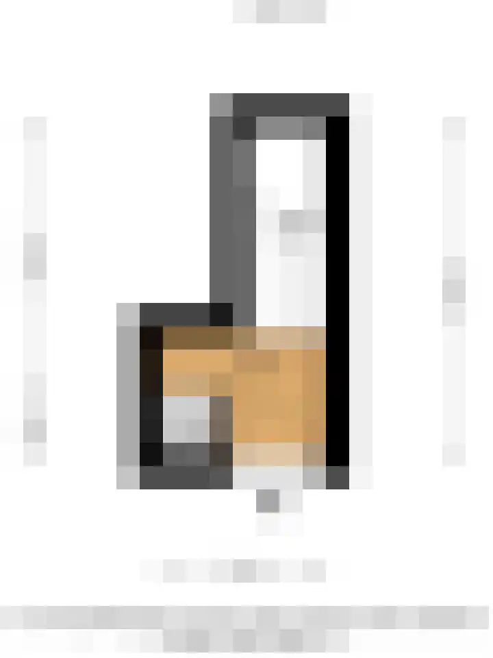 Langeweg 22 b Roelofarendsveen thumbnail 22