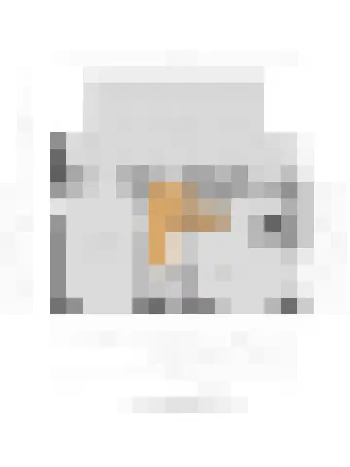 Langeweg 22 b Roelofarendsveen thumbnail 23