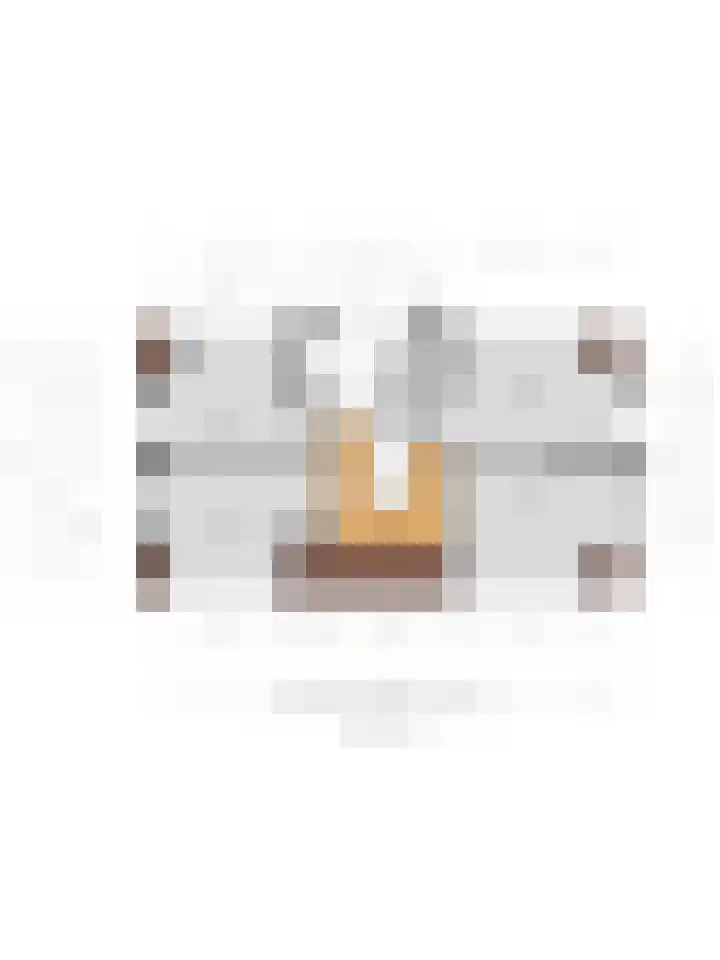 Langeweg 22 b Roelofarendsveen thumbnail 24