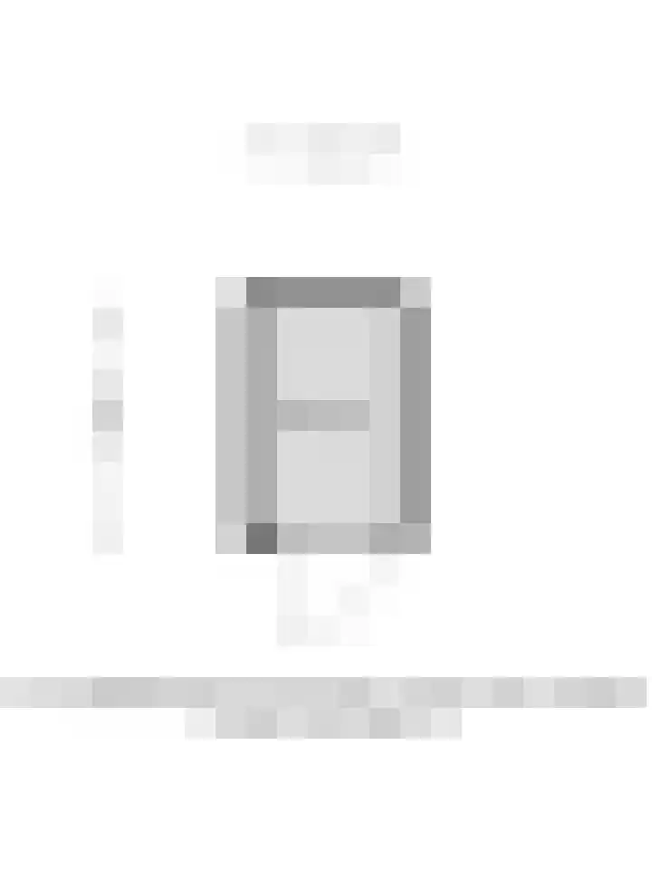 Langeweg 22 b Roelofarendsveen thumbnail 25