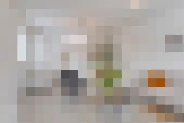 Langeweg 22 b Roelofarendsveen thumbnail 4