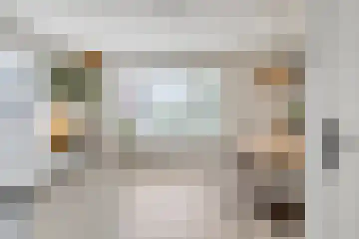 Langeweg 22 b Roelofarendsveen thumbnail 5