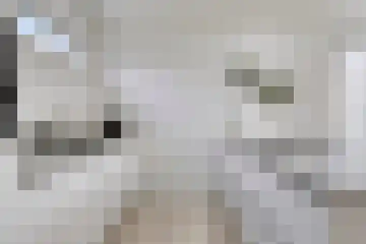 Langeweg 22 b Roelofarendsveen thumbnail 6