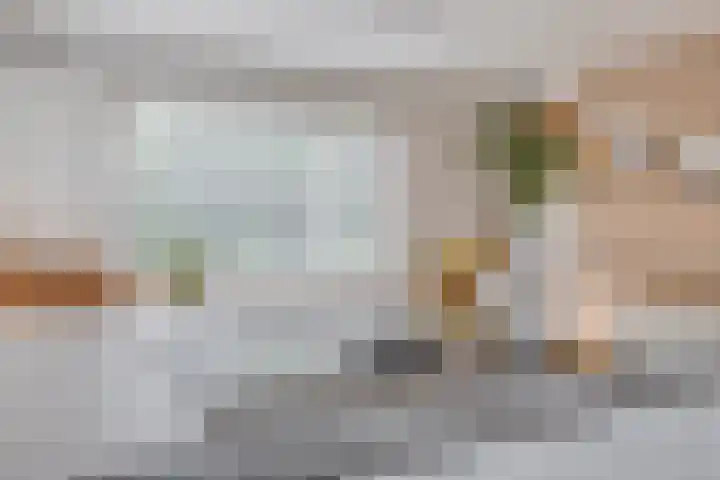 Langeweg 22 b Roelofarendsveen thumbnail 7
