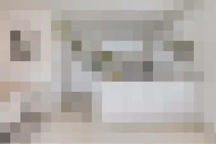 Langeweg 22 b Roelofarendsveen thumbnail 9