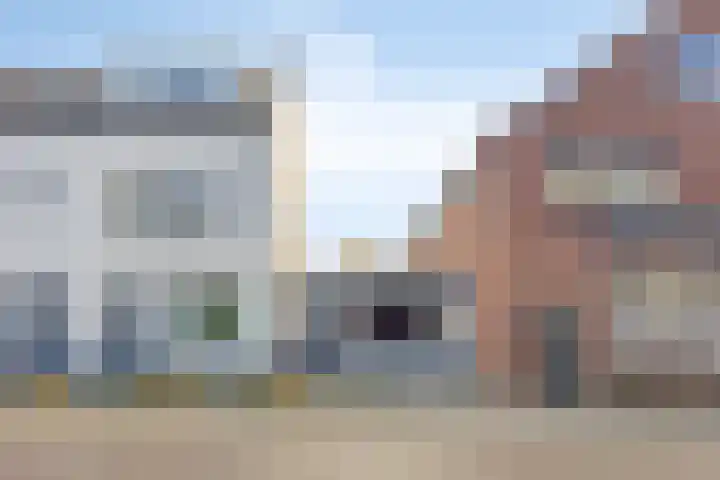 Langeweg 22 Roelofarendsveen