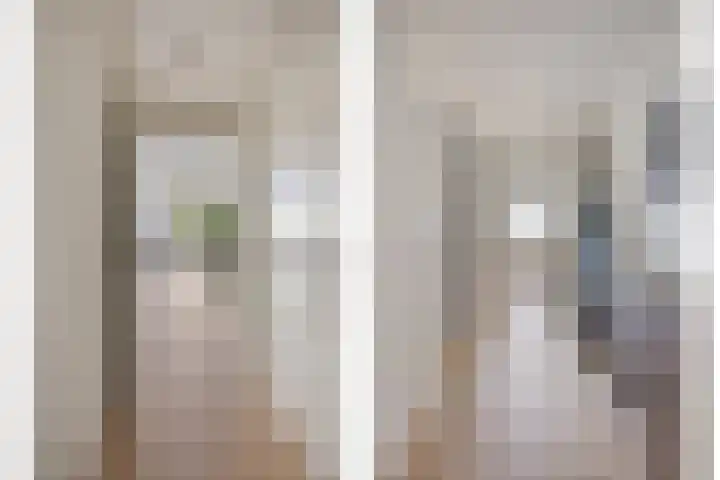 Langeweg 22 Roelofarendsveen thumbnail 12