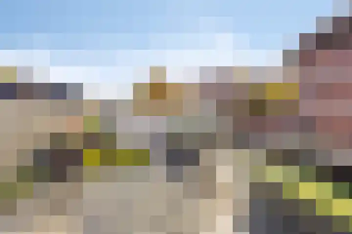 Langeweg 22 Roelofarendsveen thumbnail 14