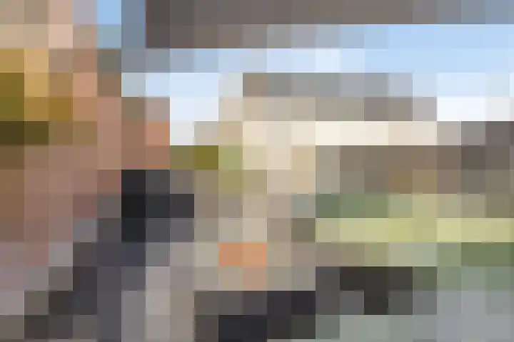 Langeweg 22 Roelofarendsveen thumbnail 16