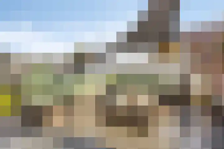 Langeweg 22 Roelofarendsveen thumbnail 17