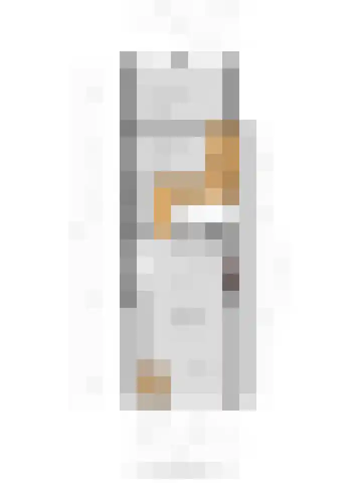 Langeweg 22 Roelofarendsveen thumbnail 18