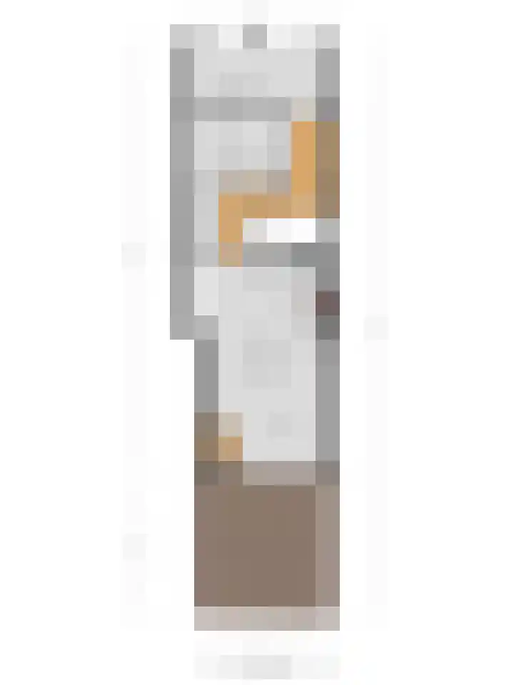 Langeweg 22 Roelofarendsveen thumbnail 19