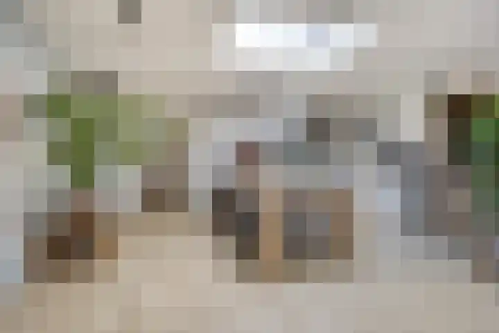 Langeweg 22 Roelofarendsveen thumbnail 4