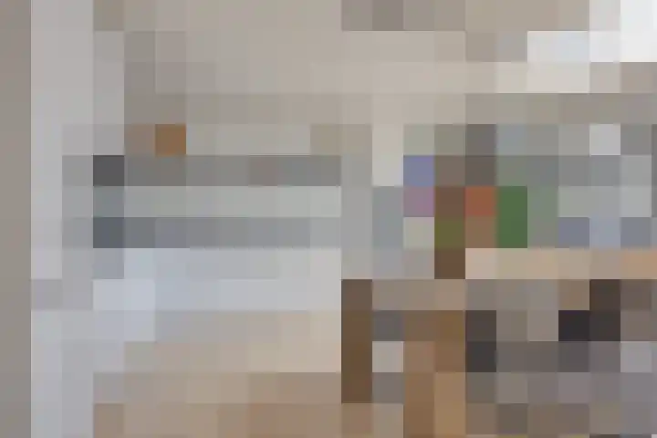 Langeweg 22 Roelofarendsveen thumbnail 5