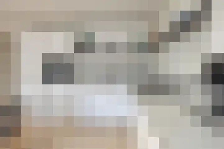 Langeweg 22 Roelofarendsveen thumbnail 6