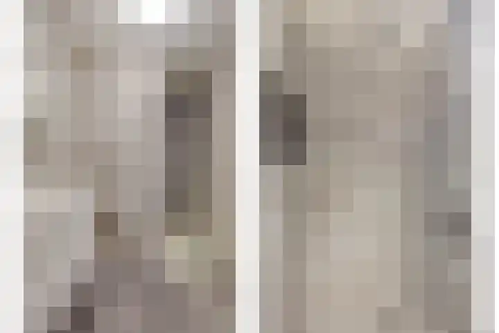 Langeweg 22 Roelofarendsveen thumbnail 9
