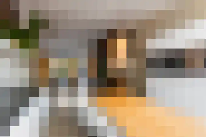 Langeweg 25 Apeldoorn thumbnail 10