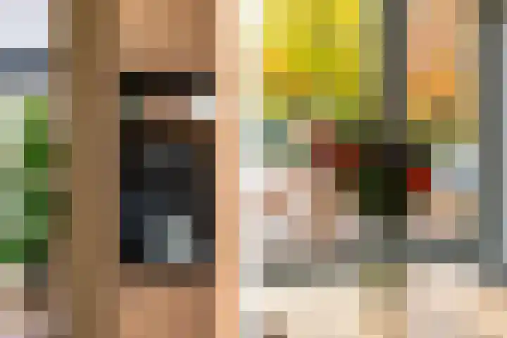 Langeweg 25 Apeldoorn thumbnail 12