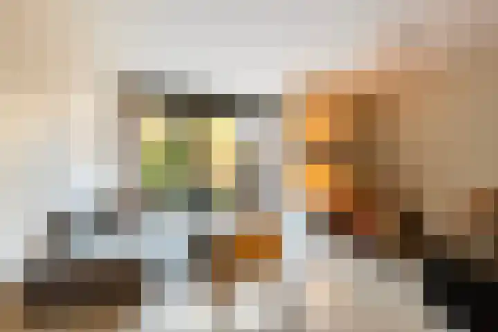 Langeweg 25 Apeldoorn thumbnail 13