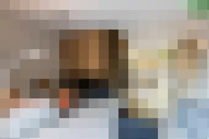 Langeweg 25 Apeldoorn thumbnail 17