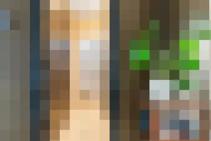 Langeweg 25 Apeldoorn thumbnail 18