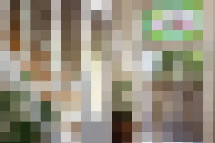 Langeweg 25 Apeldoorn thumbnail 21
