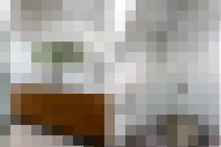 Langeweg 25 Apeldoorn thumbnail 31