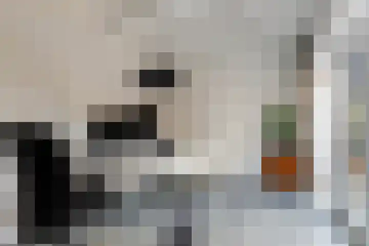 Langeweg 25 Apeldoorn thumbnail 38