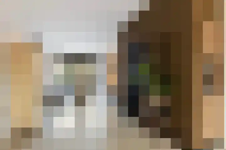 Langeweg 25 Apeldoorn thumbnail 4
