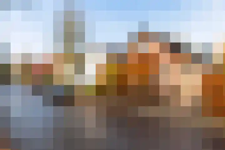 Langeweg 25 Apeldoorn thumbnail 40