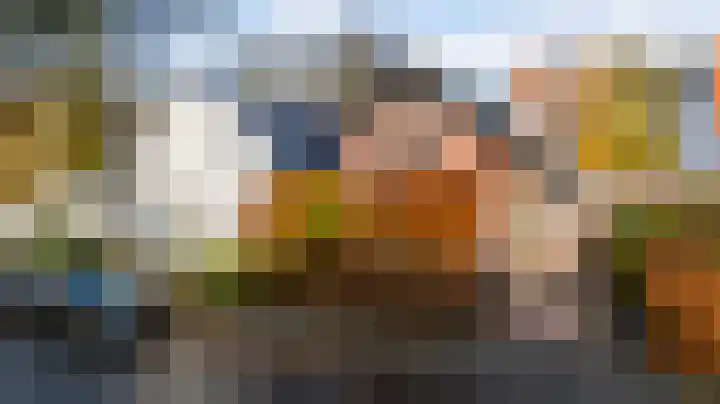 Langeweg 25 Apeldoorn thumbnail 41