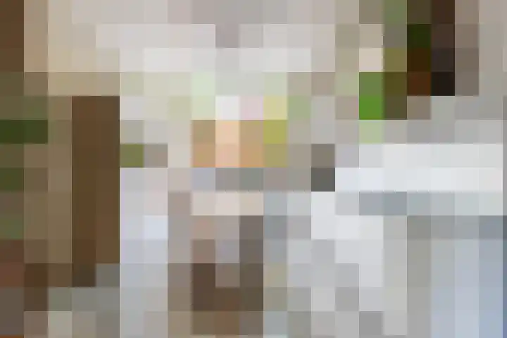 Langeweg 25 Apeldoorn thumbnail 7