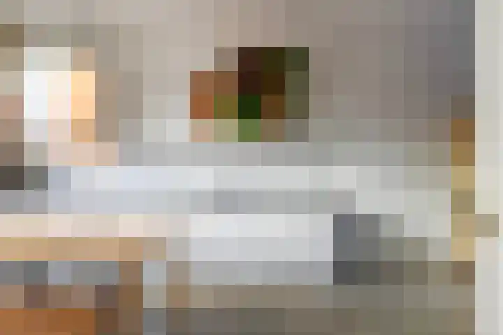 Langeweg 25 Apeldoorn thumbnail 8