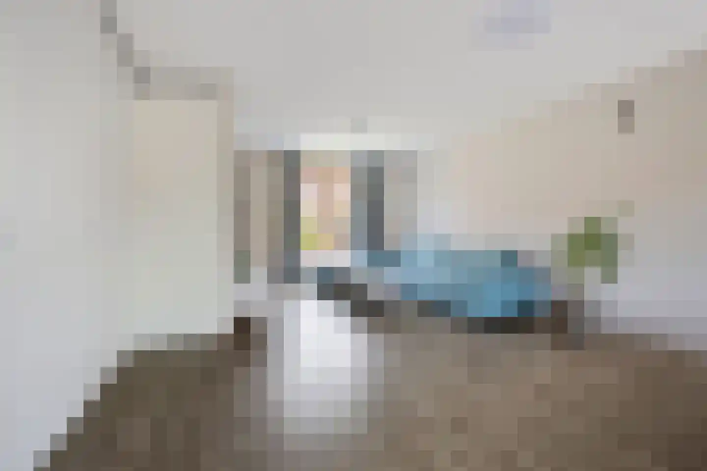 Langeweg 26 Slootdorp thumbnail 10