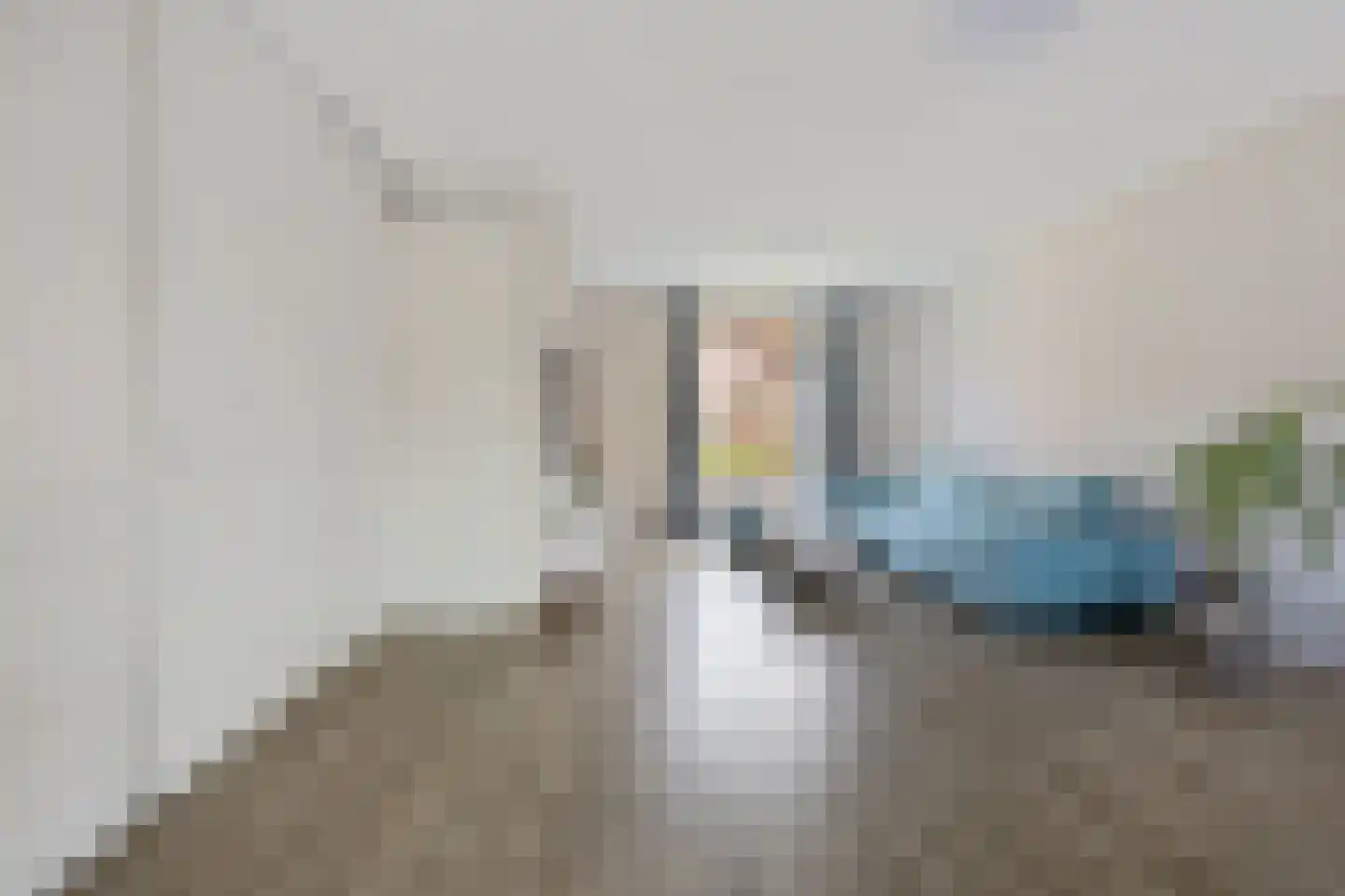 Langeweg 26 Slootdorp thumbnail 11