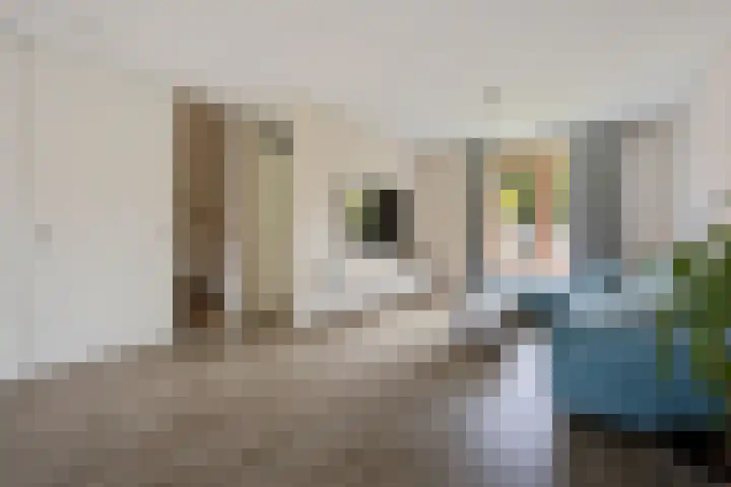 Langeweg 26 Slootdorp thumbnail 12