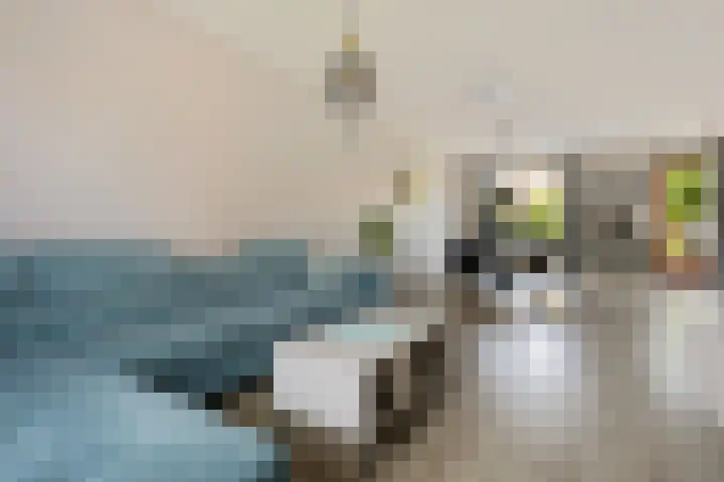 Langeweg 26 Slootdorp thumbnail 14