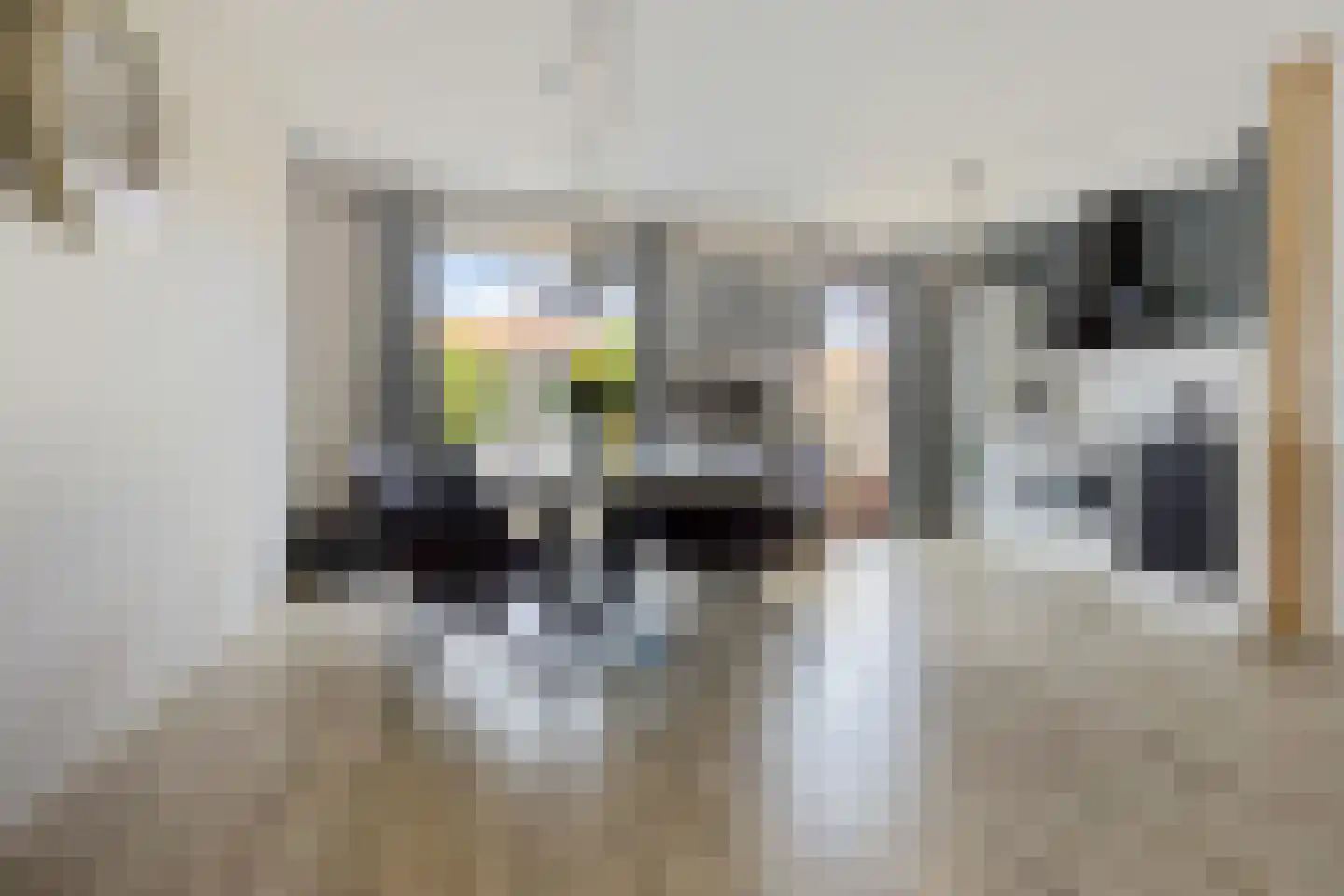 Langeweg 26 Slootdorp thumbnail 16