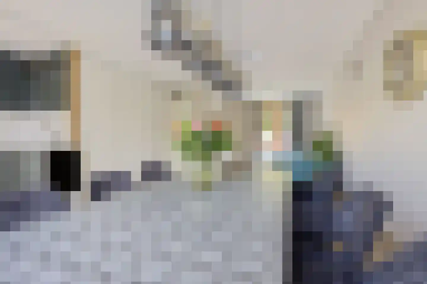 Langeweg 26 Slootdorp thumbnail 17