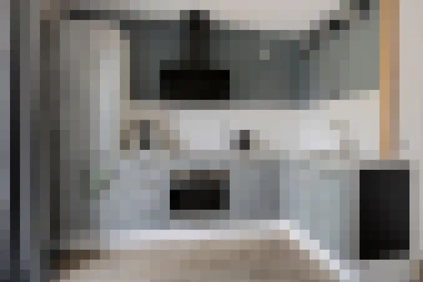 Langeweg 26 Slootdorp thumbnail 18