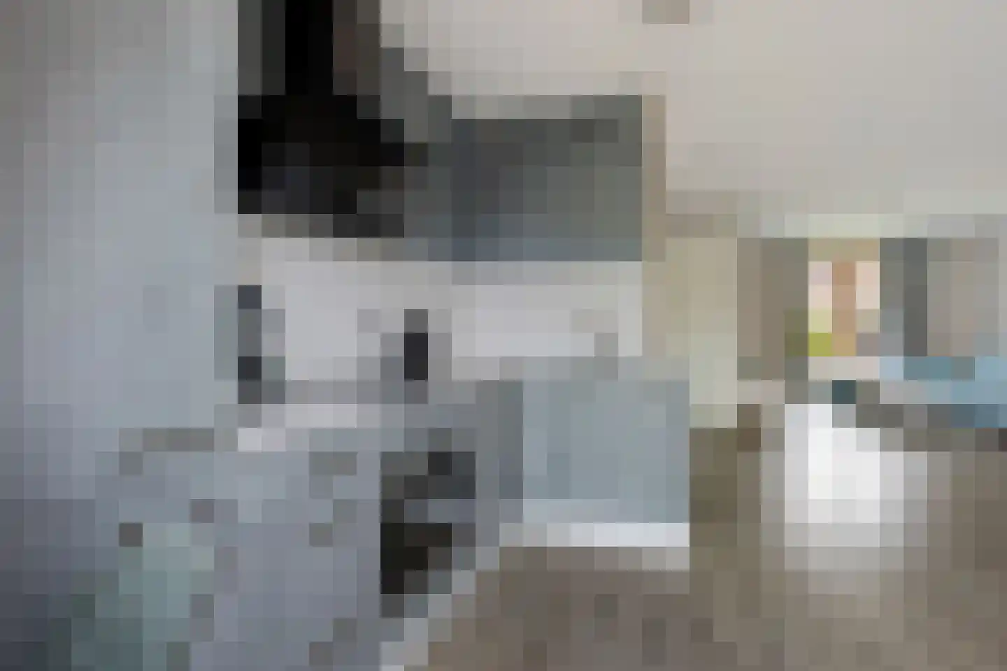 Langeweg 26 Slootdorp thumbnail 19