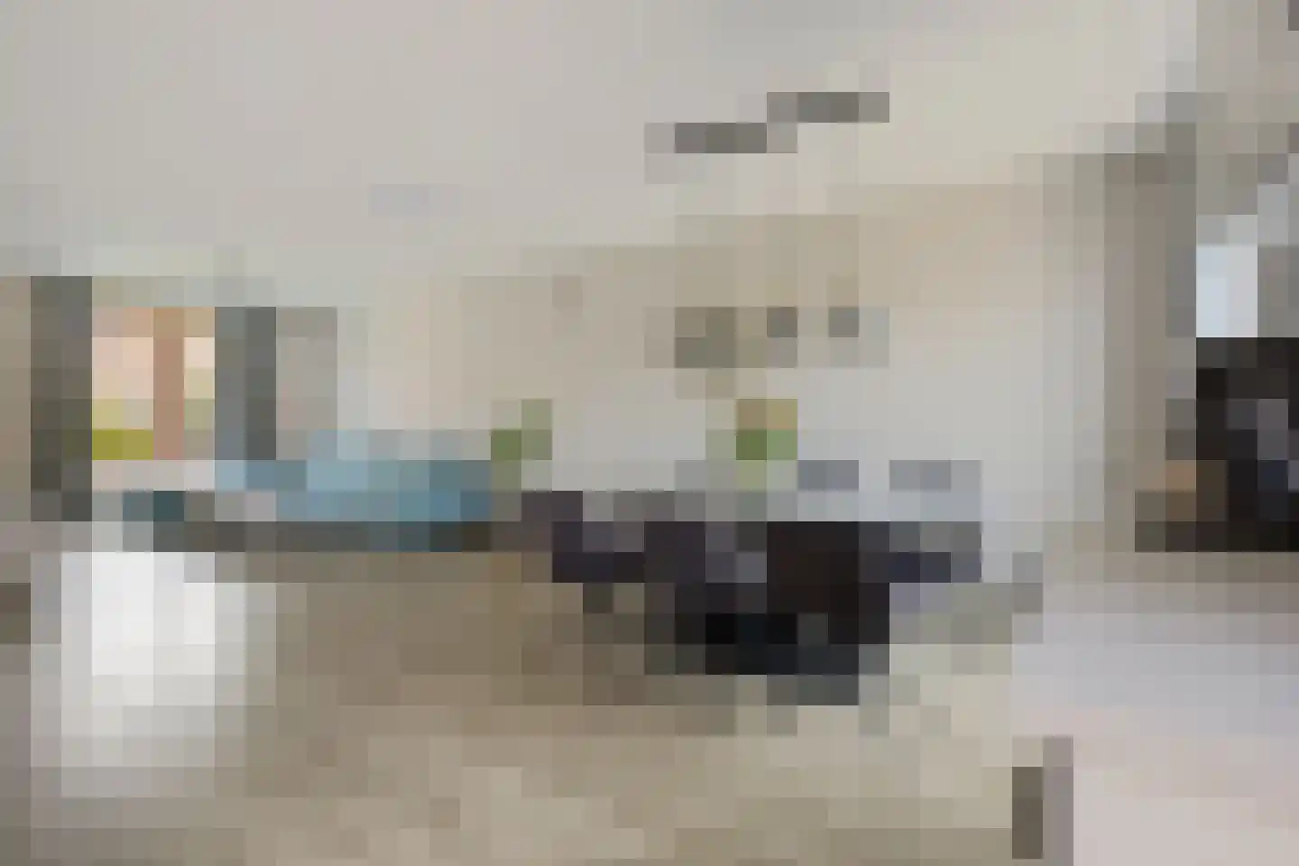 Langeweg 26 Slootdorp thumbnail 20
