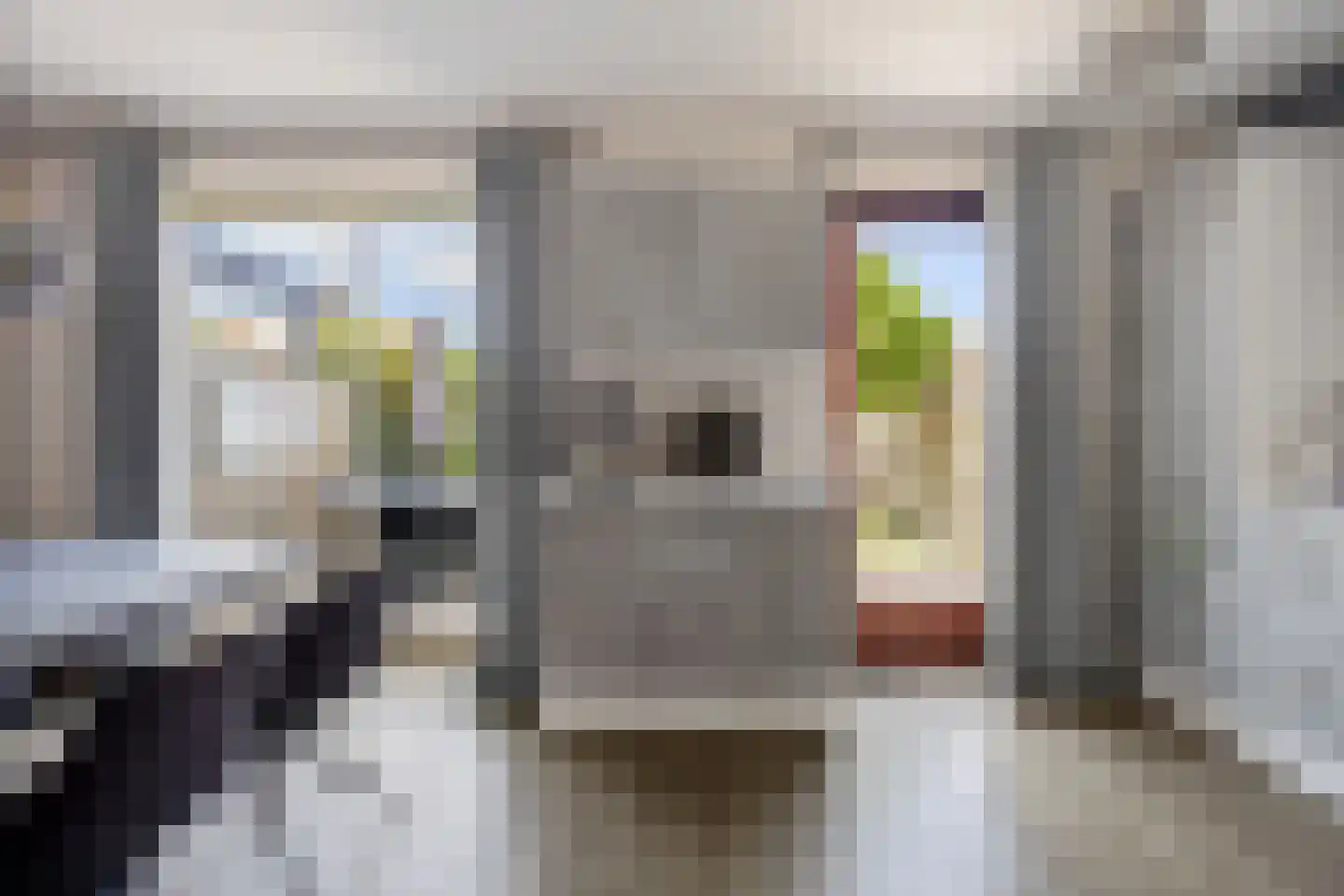Langeweg 26 Slootdorp thumbnail 21